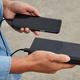 Image for article titled Running Out of Juice? The Best Power Banks to Supercharge Your Travels